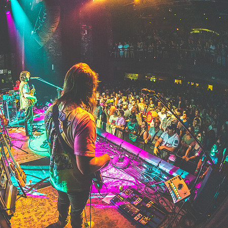 20230328-Goose-BertaPhoto-Georgia Theatre-H0S_6585
