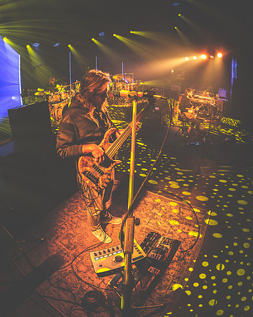20230326-Goose-BertaPhoto-Agora Theatre-H0S_5395