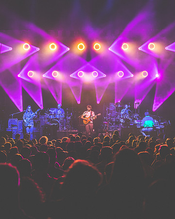 20230425-Goose-Bertaphoto-McDonald Theatre-GSE04367A
