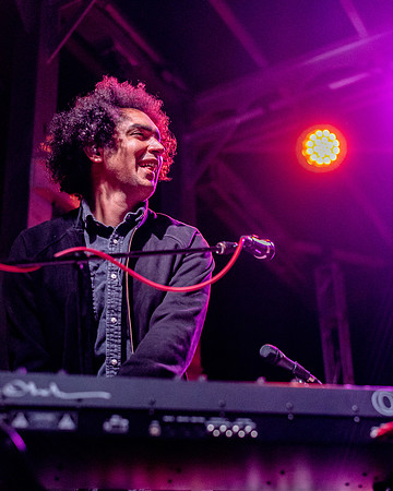 20230521-BertaPhoto-Domefest-H0S_0933