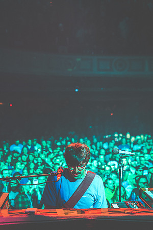 20230416-Goose-Bertaphoto-Palace Theatre-GSE09371