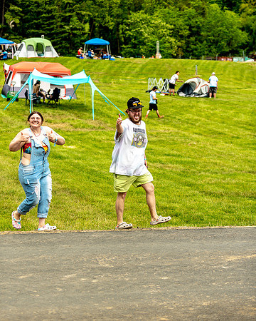 20230519-BertaPhoto-Domefest-H0S_7990