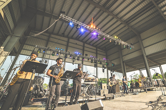 20230519-BertaPhoto-Domefest-GSE03680