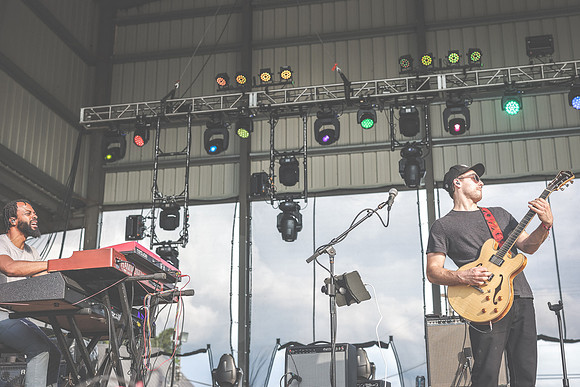 20230519-BertaPhoto-Domefest-BERT0151