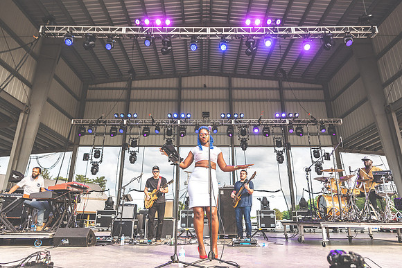 20230519-BertaPhoto-Domefest-H0S_8054