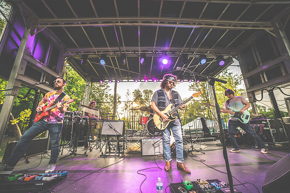 20230519-BertaPhoto-Domefest-GSE03905