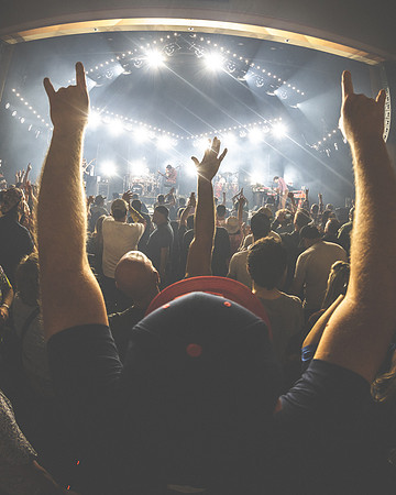 20230330-Goose-BertaPhoto-Ryman Theatre-H0S_7468