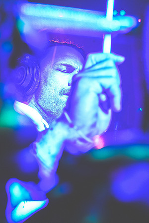20230416-Goose-Bertaphoto-Palace Theatre-GSE09376