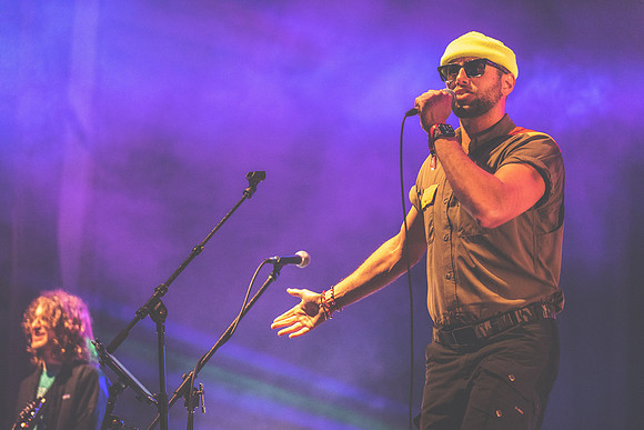 20230520-BertaPhoto-Domefest-H0S_0462