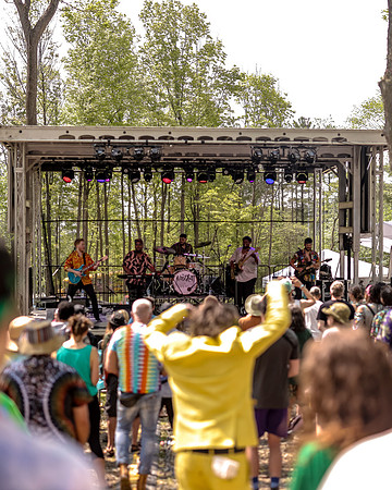 20230520-BertaPhoto-Domefest-BERT0026