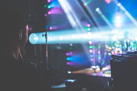 20230428-Goose-Bertaphoto-The Warfield-GSE06575