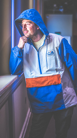 20230330-Goose-BertaPhoto-Ryman Theatre-GSE09779