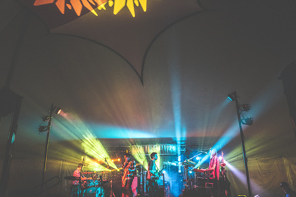 202305290045-BertaPhoto-SCamp-H0S_4915