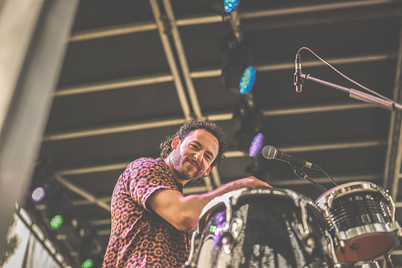 20230519-BertaPhoto-Domefest-BERT0357