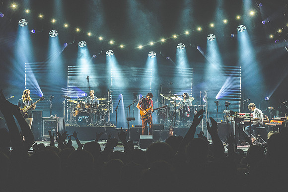 20230428-Goose-Bertaphoto-The Warfield-GSE06389