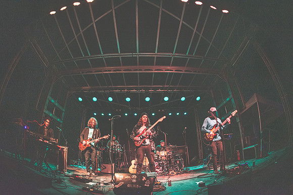 20230521-BertaPhoto-Domefest-H0S_0995