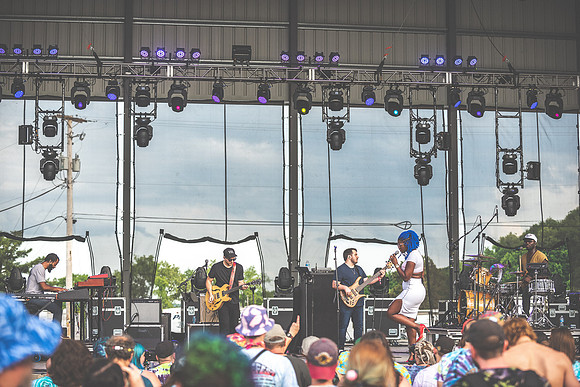 20230519-BertaPhoto-Domefest-H0S_8202
