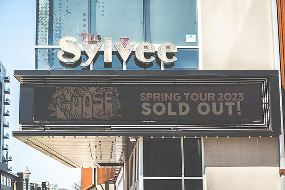 20230413-Goose-Bertaphoto-Sylvee-GSE05757