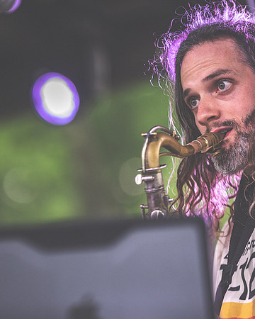 20230520-BertaPhoto-Domefest-H0S_9608