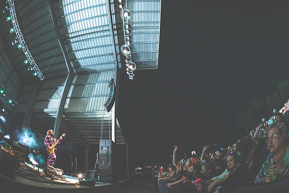 20230520-BertaPhoto-Domefest-H0S_0131