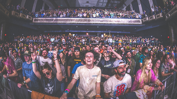 20230326-Goose-BertaPhoto-Agora Theatre-H0S_5649