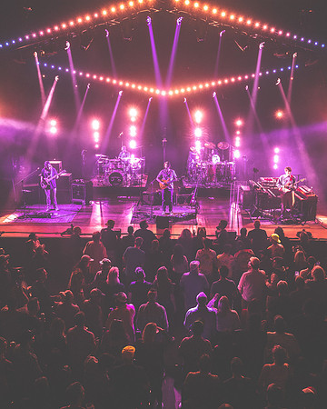 20230331-Goose-BertaPhoto-Ryman Theatre-GSE01274