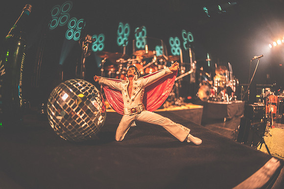 20230422-Goose-Bertaphoto-Paramount Theatre-H0S_3066