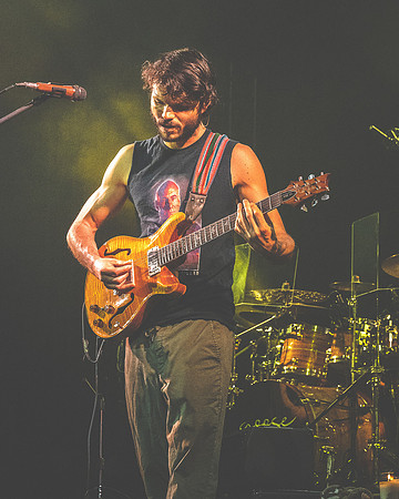 20230423-Goose-Bertaphoto-Paramount Theatre-GSE02414