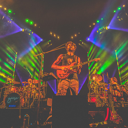 20230422-Goose-Bertaphoto-Paramount Theatre-GSE02114