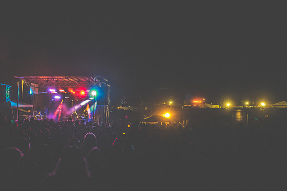 202305280245-BertaPhoto-SCamp-H0S_4034