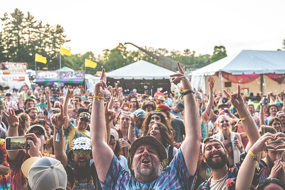 20230519-BertaPhoto-Domefest-GSE04037