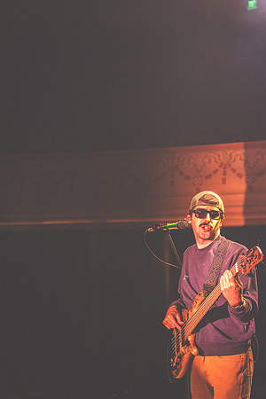 20230401-Goose-BertaPhoto-Ryman Theatre-GSE02512