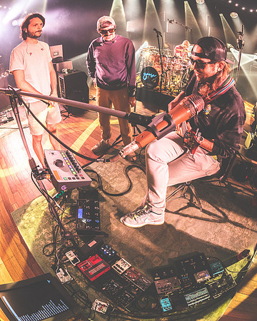 20230401-Goose-BertaPhoto-Ryman Theatre-H0S_7806