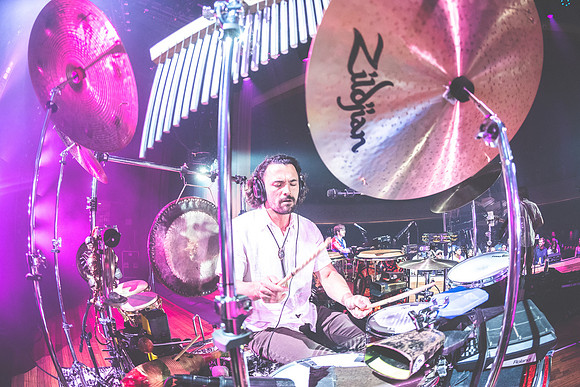 20230401-Goose-BertaPhoto-Ryman Theatre-H0S_8230
