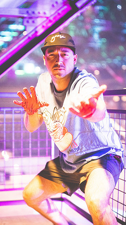 20230414-Goose-Bertaphoto-Sylvee-GSE06869