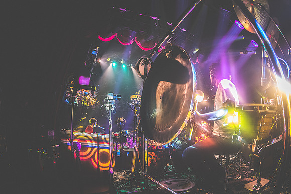 20230328-Goose-BertaPhoto-Georgia Theatre-H0S_6521