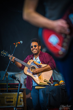 Adam Berta Fred Fest-04303