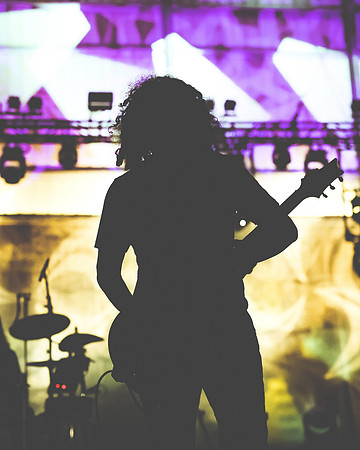 20230519-BertaPhoto-Domefest-BERT0430