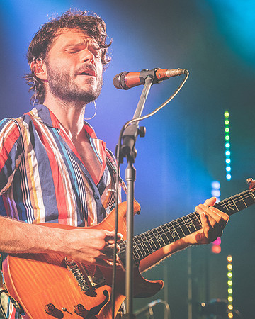 20230428-Goose-Bertaphoto-The Warfield-GSE06234