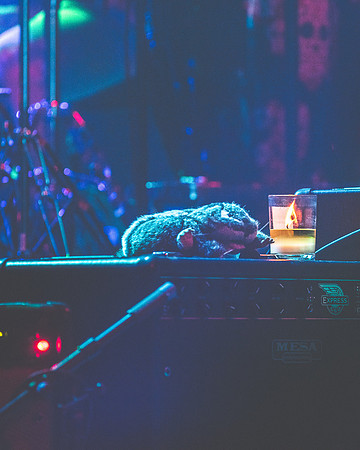 20230426-Goose-Bertaphoto-McDonald Theatre-H0S_4137
