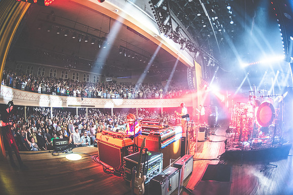 20230401-Goose-BertaPhoto-Ryman Theatre-H0S_8412
