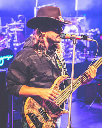 20230423-Goose-Bertaphoto-Paramount Theatre-GSE02661