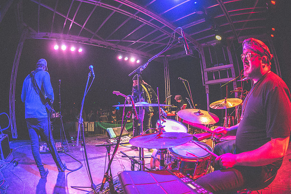 20230521-BertaPhoto-Domefest-H0S_1389