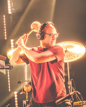 20230401-Goose-BertaPhoto-Ryman Theatre-GSE02399