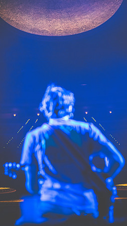 20230423-Goose-Bertaphoto-Paramount Theatre-GSE02713