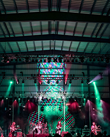 20230519-BertaPhoto-Domefest-BERT0496