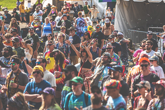20230520-BertaPhoto-Domefest-H0S_9333