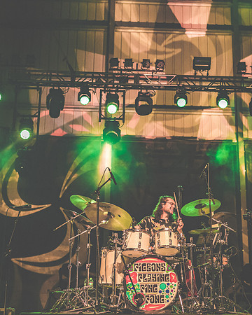 20230519-BertaPhoto-Domefest-BERT0391