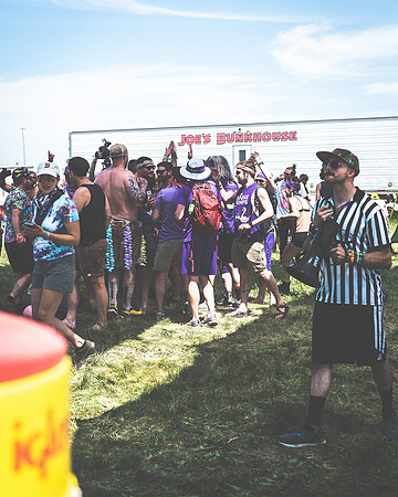 202305271407-BertaPhoto-SCamp-H0S_3071