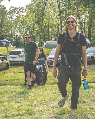 20230519-BertaPhoto-Domefest-GSE03531